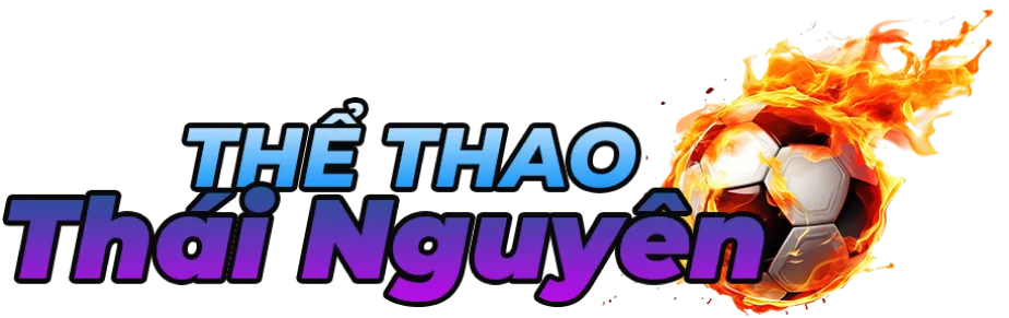 Thể Thao Thái Nguyên