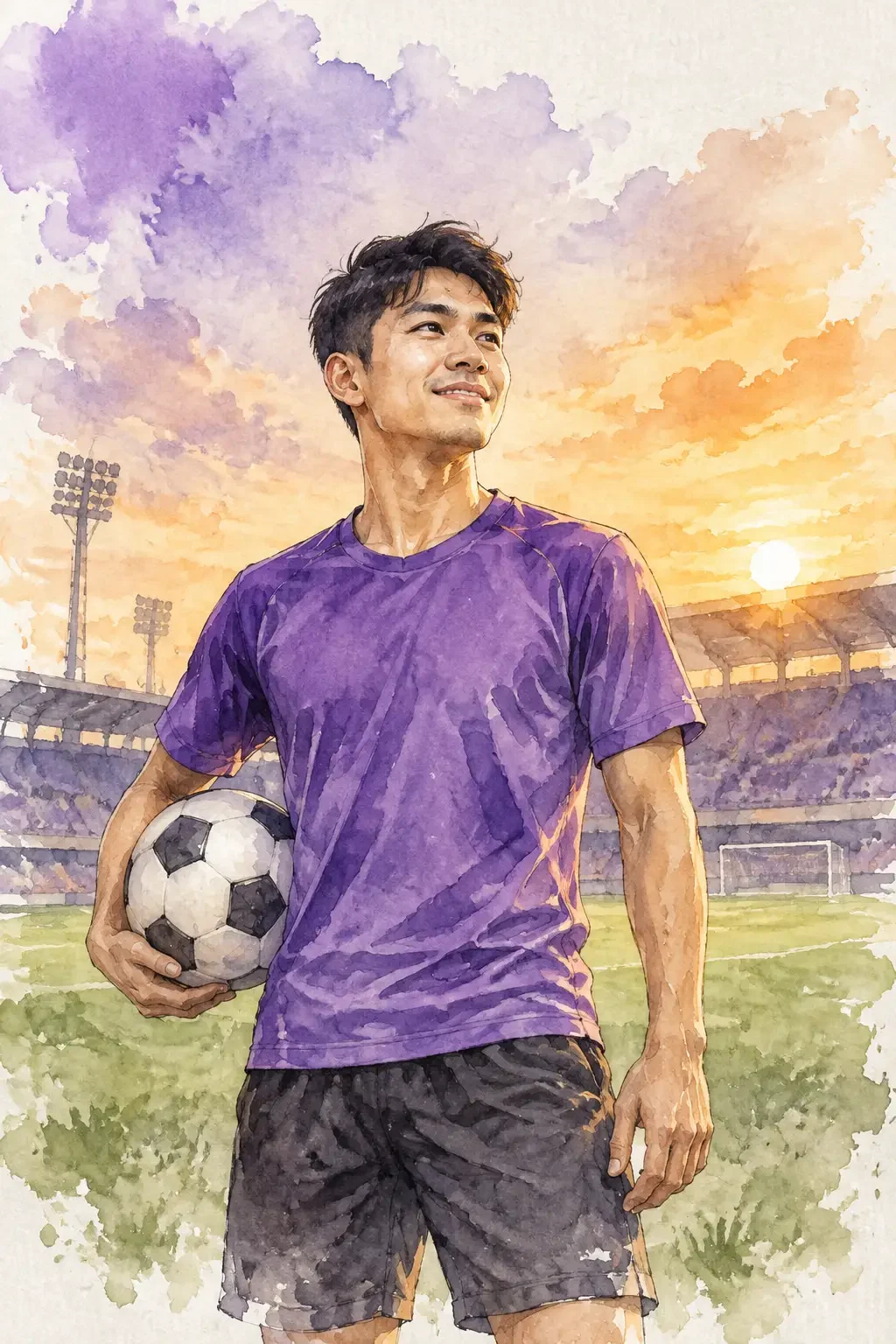 thethaothainguyen.com – thể thao